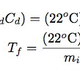 Illustration for article titled How Much Ice Do You Need For Your Drinks?